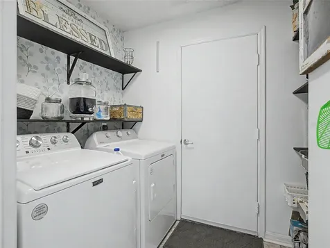 9097 SW 91st Circle Ocala FL 34481