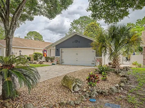 9097 SW 91st Circle Ocala FL 34481