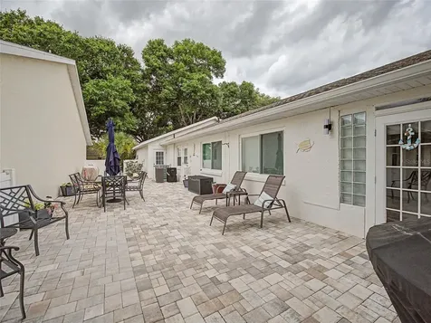 9097 SW 91st Circle Ocala FL 34481