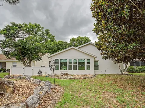 9097 SW 91st Circle Ocala FL 34481