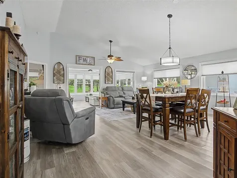9097 SW 91st Circle Ocala FL 34481