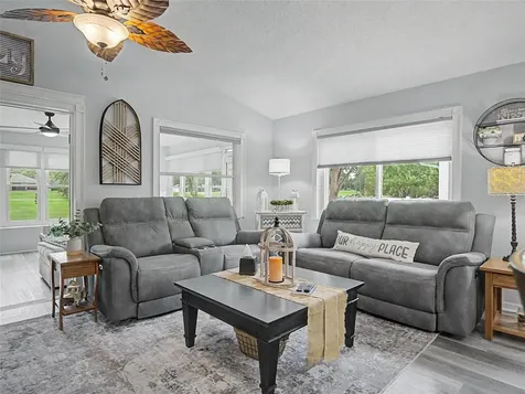 9097 SW 91st Circle Ocala FL 34481