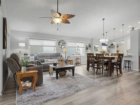 9097 SW 91st Circle Ocala FL 34481