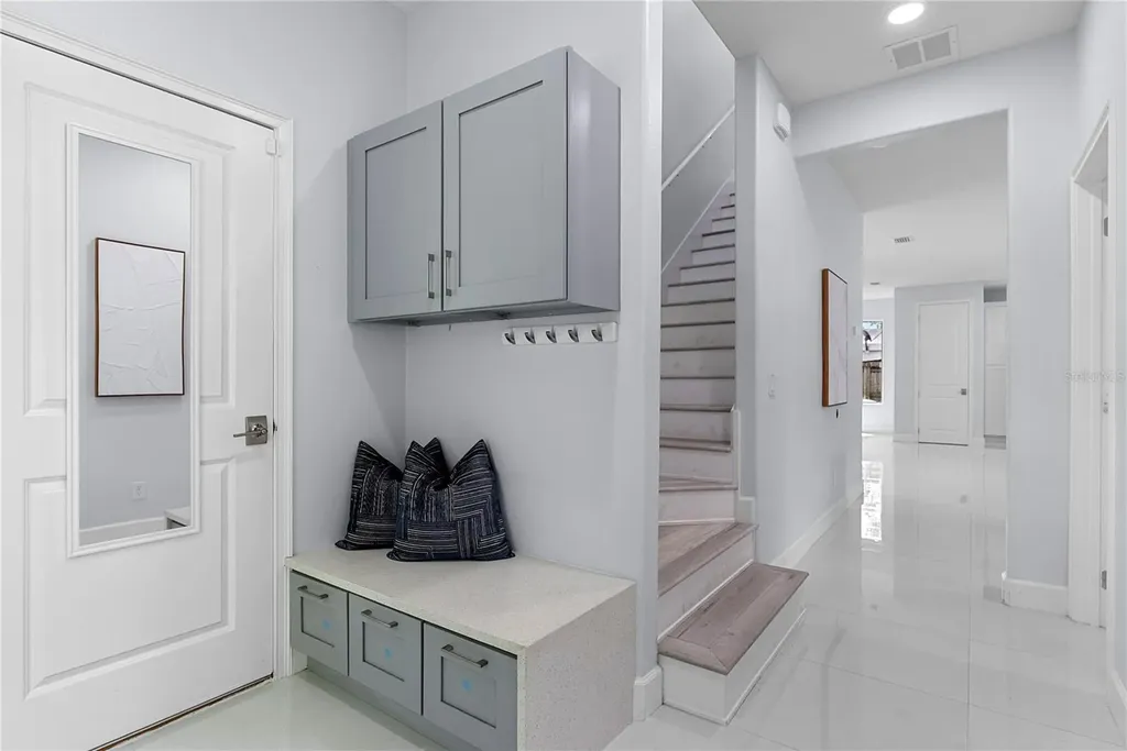 1404 Border Drive Winter Park FL 32789