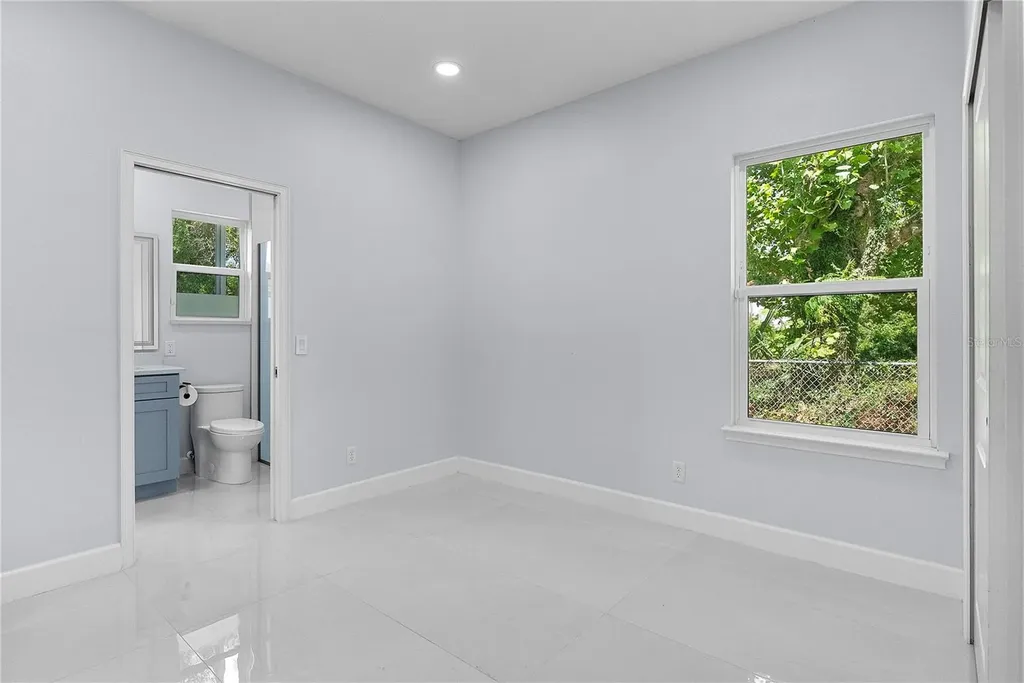 1404 Border Drive Winter Park FL 32789