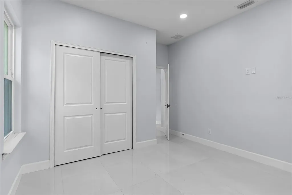 1404 Border Drive Winter Park FL 32789