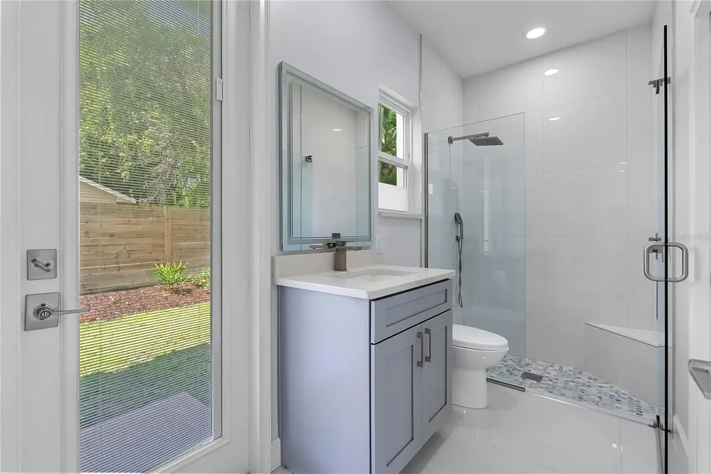 1404 Border Drive Winter Park FL 32789