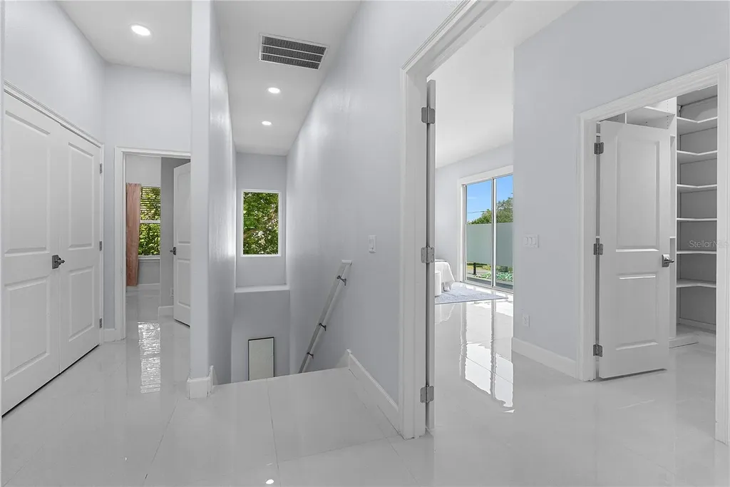 1404 Border Drive Winter Park FL 32789