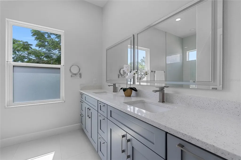 1404 Border Drive Winter Park FL 32789