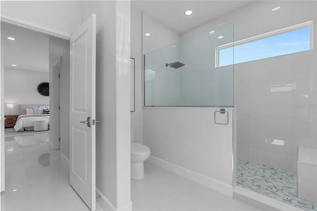 1404 Border Drive Winter Park FL 32789