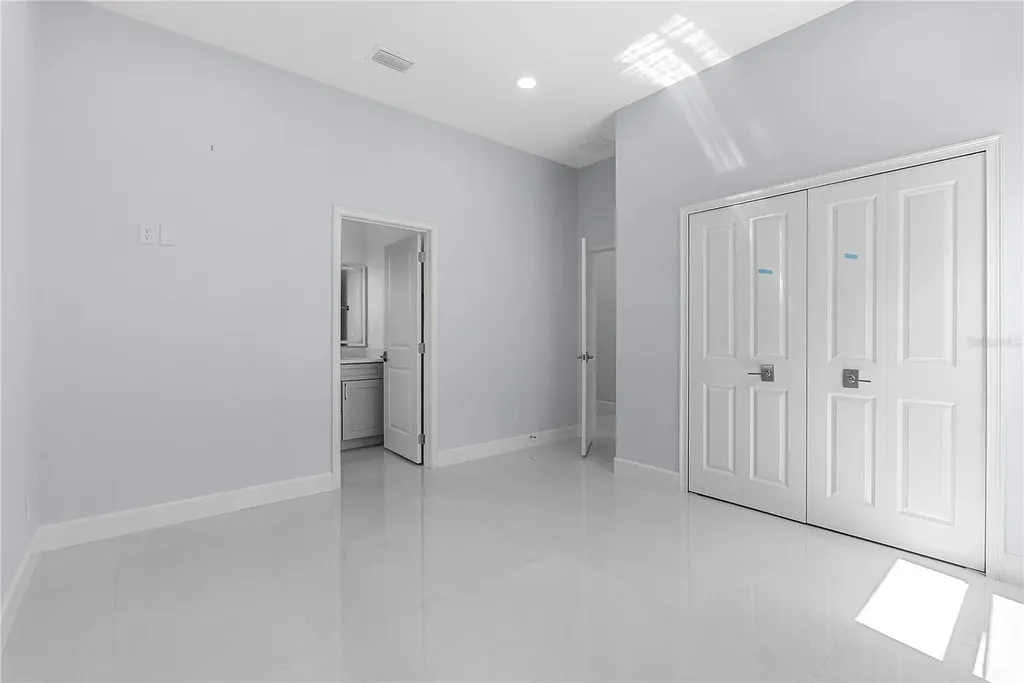 1404 Border Drive Winter Park FL 32789