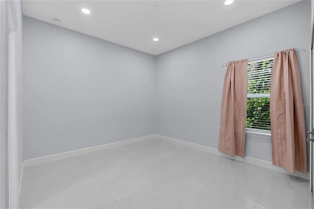 1404 Border Drive Winter Park FL 32789