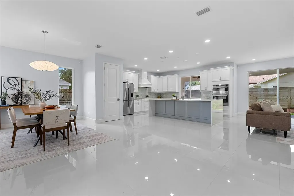 1404 Border Drive Winter Park FL 32789