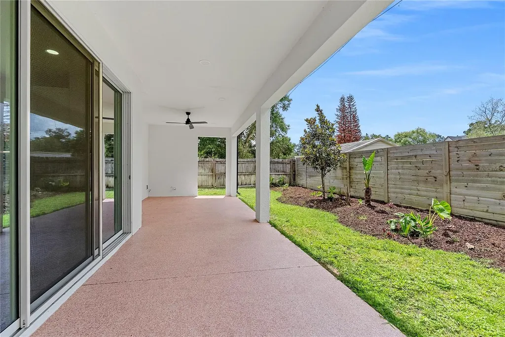 1404 Border Drive Winter Park FL 32789