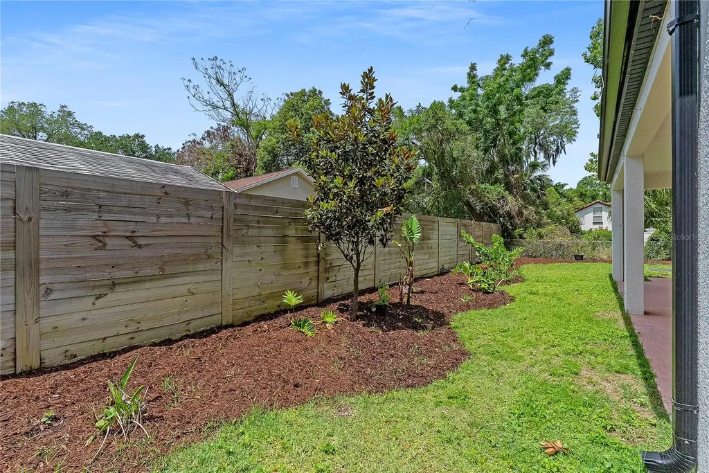 1404 Border Drive Winter Park FL 32789