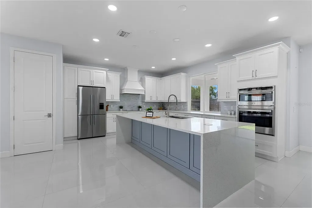 1404 Border Drive Winter Park FL 32789