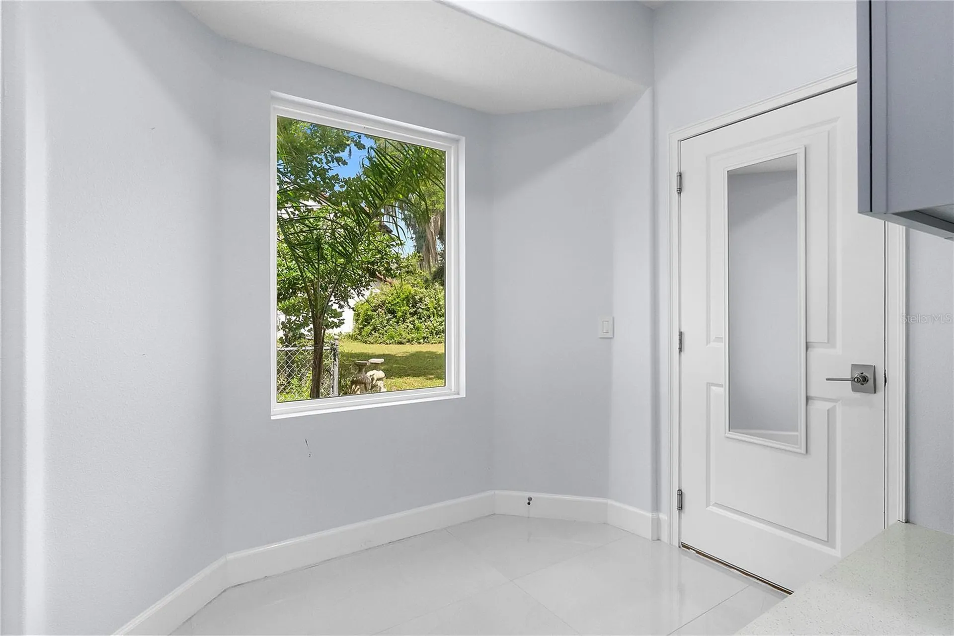 1404 Border Drive Winter Park FL 32789