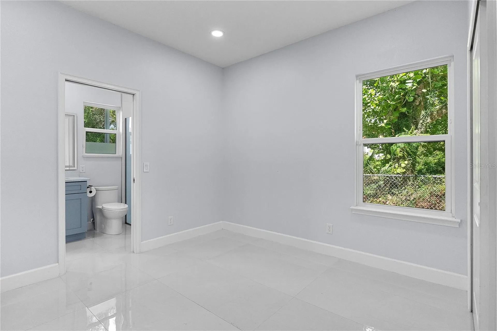1404 Border Drive Winter Park FL 32789