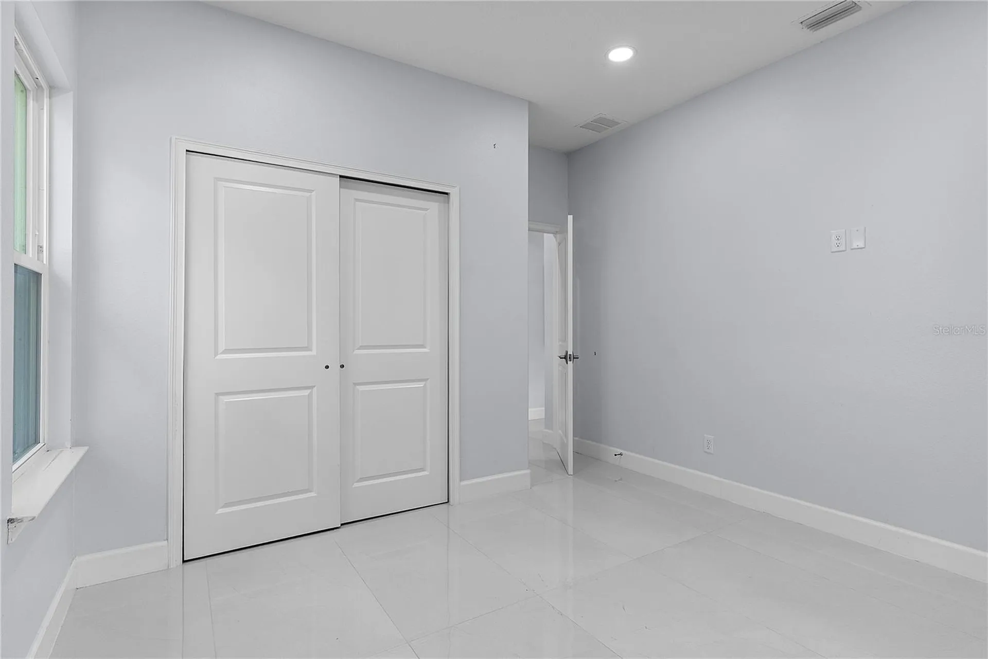 1404 Border Drive Winter Park FL 32789