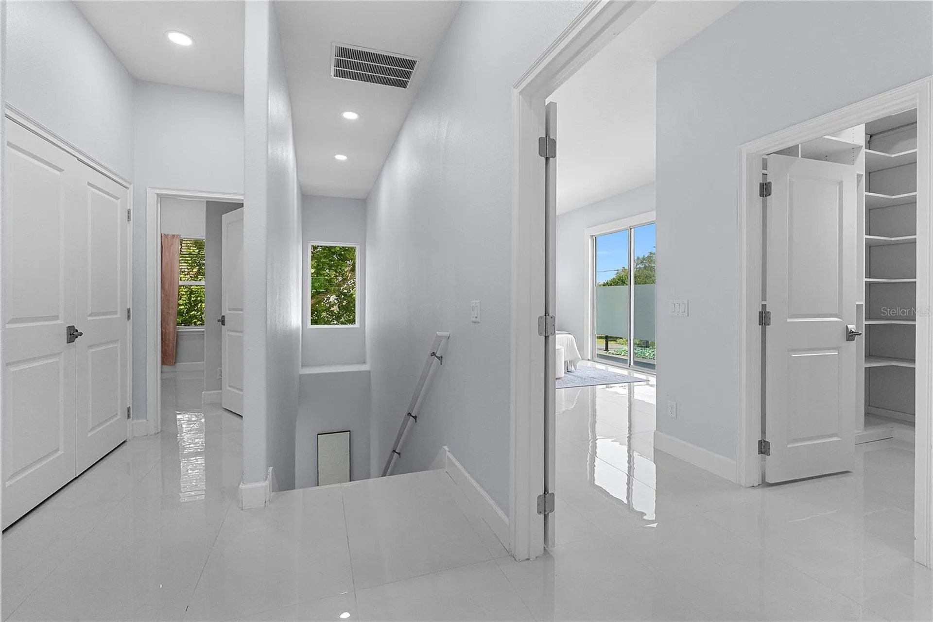 1404 Border Drive Winter Park FL 32789