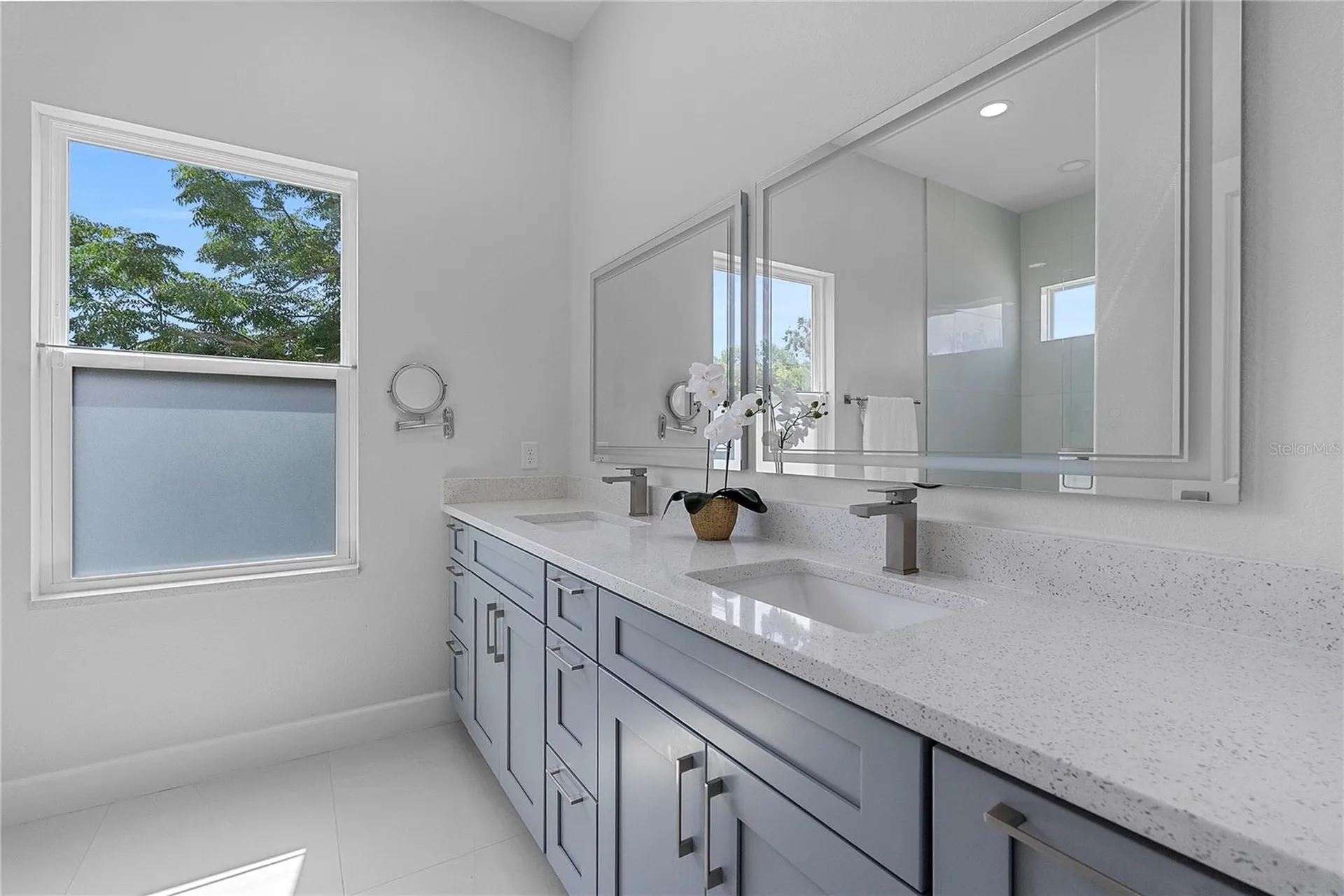 1404 Border Drive Winter Park FL 32789