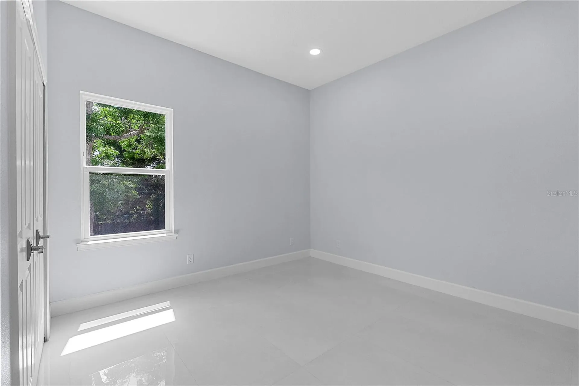 1404 Border Drive Winter Park FL 32789