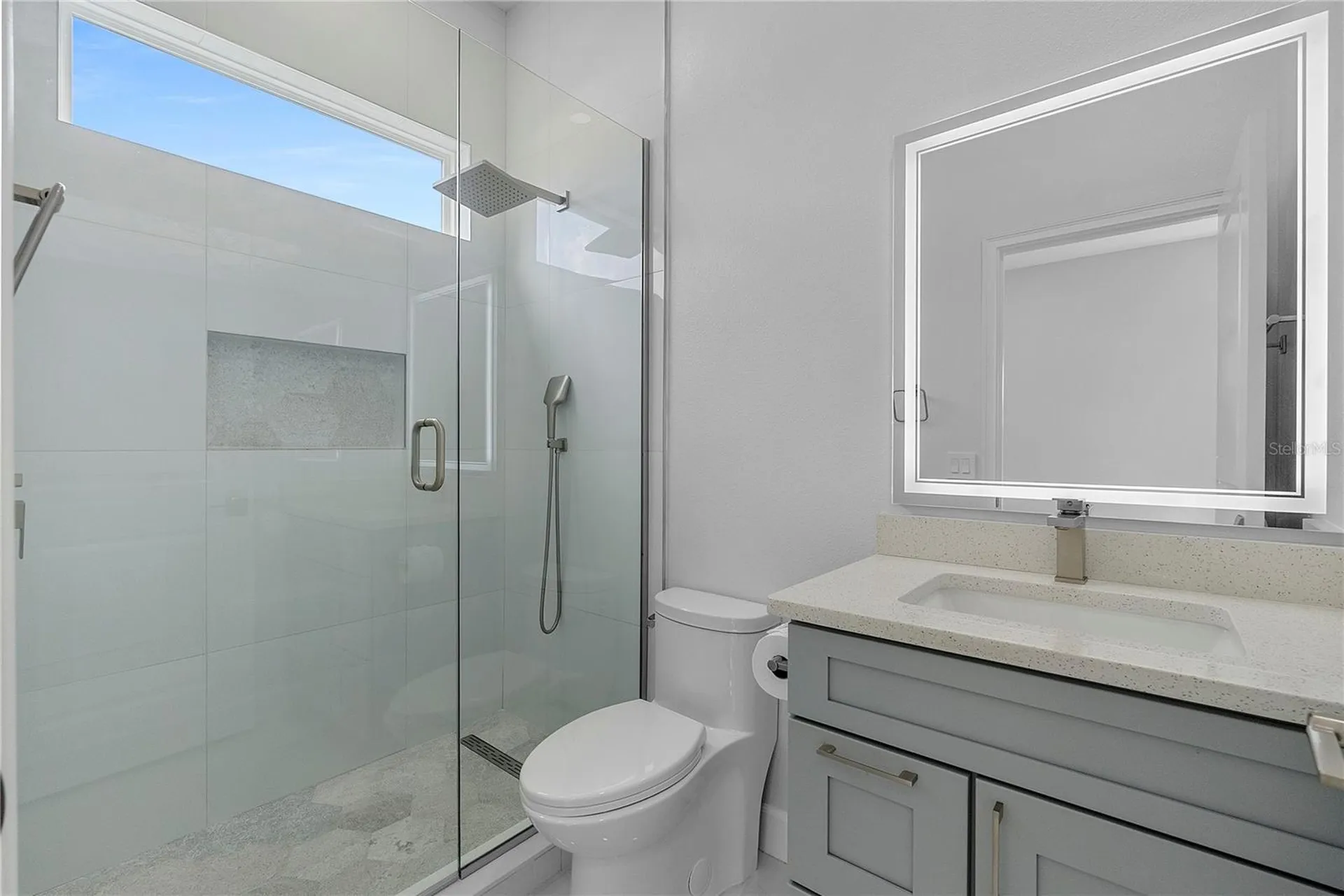 1404 Border Drive Winter Park FL 32789