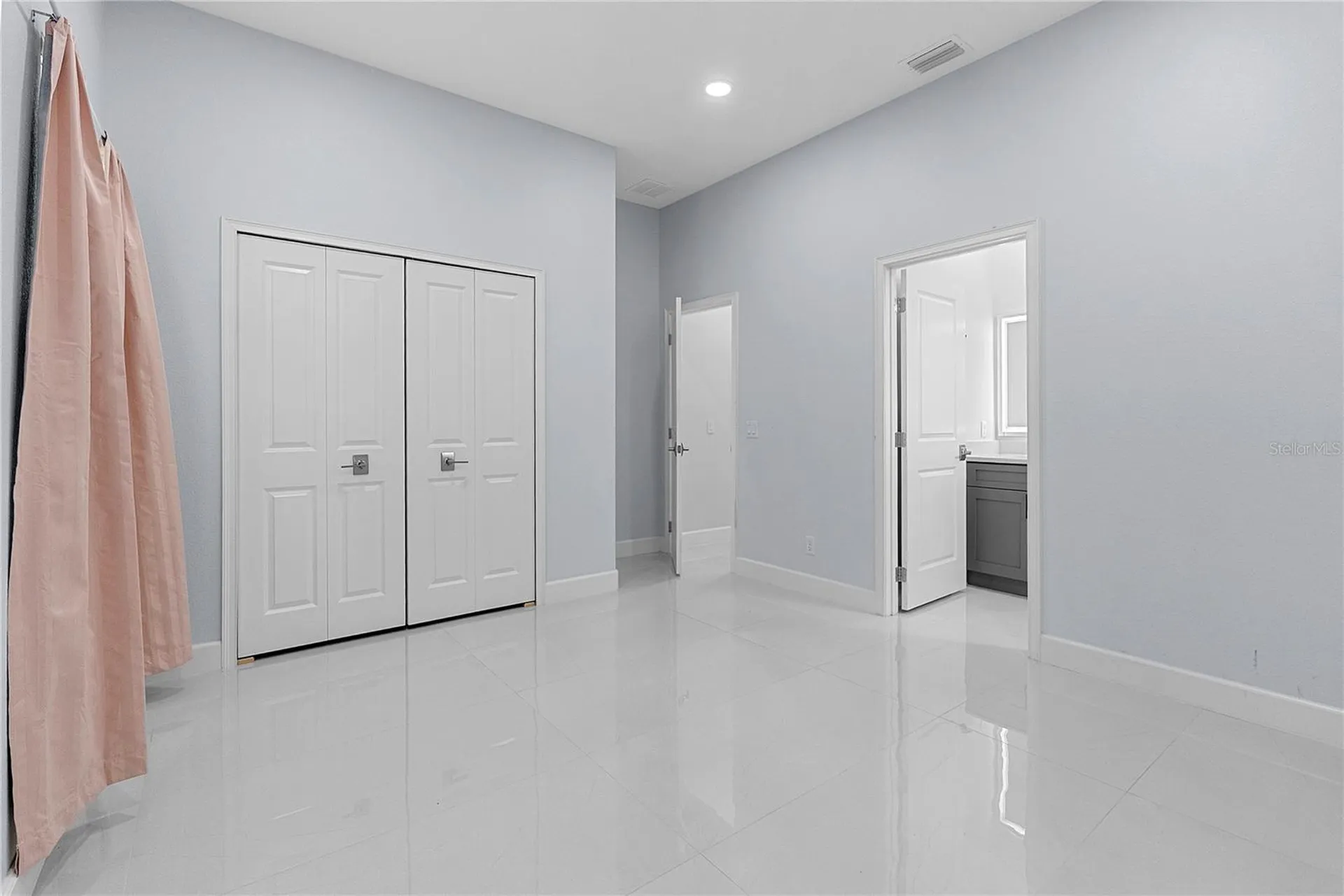 1404 Border Drive Winter Park FL 32789