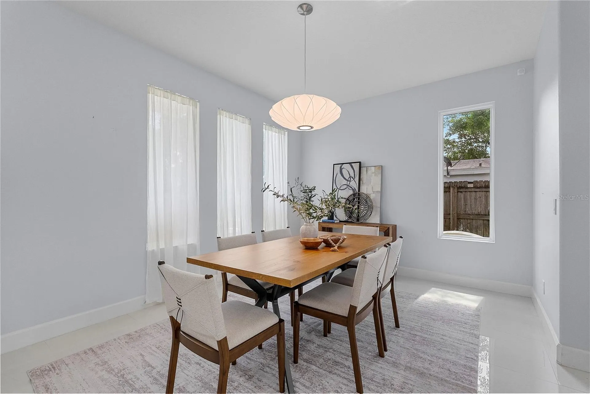 1404 Border Drive Winter Park FL 32789