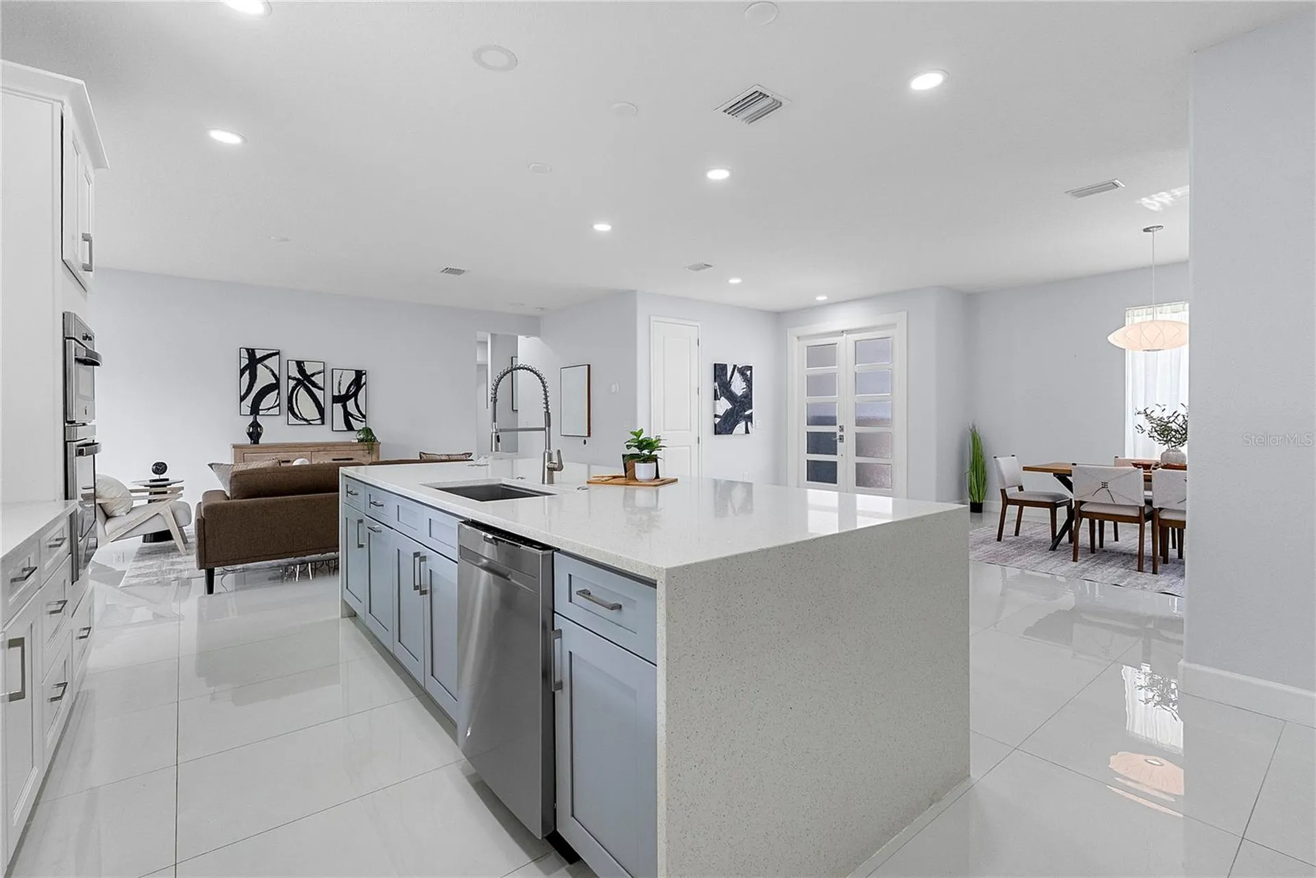 1404 Border Drive Winter Park FL 32789