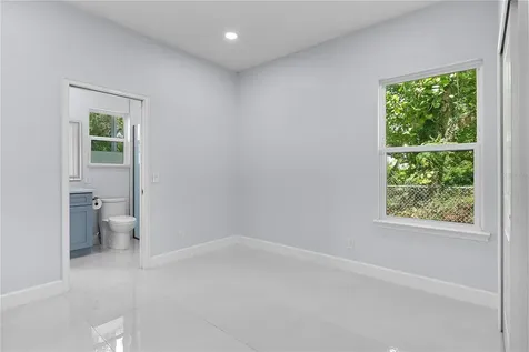 1404 Border Drive Winter Park FL 32789