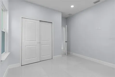 1404 Border Drive Winter Park FL 32789