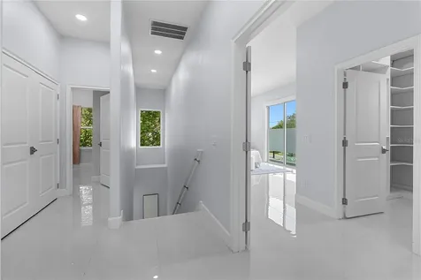1404 Border Drive Winter Park FL 32789