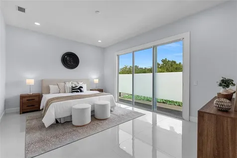 1404 Border Drive Winter Park FL 32789