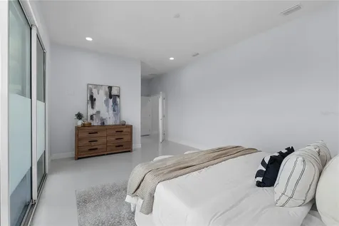 1404 Border Drive Winter Park FL 32789