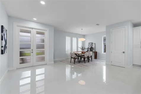 1404 Border Drive Winter Park FL 32789