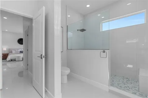 1404 Border Drive Winter Park FL 32789