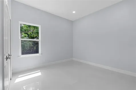 1404 Border Drive Winter Park FL 32789