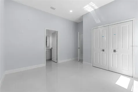 1404 Border Drive Winter Park FL 32789