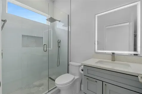 1404 Border Drive Winter Park FL 32789