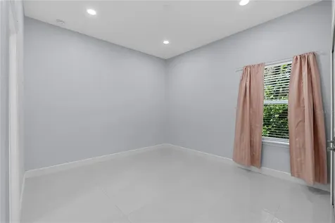 1404 Border Drive Winter Park FL 32789