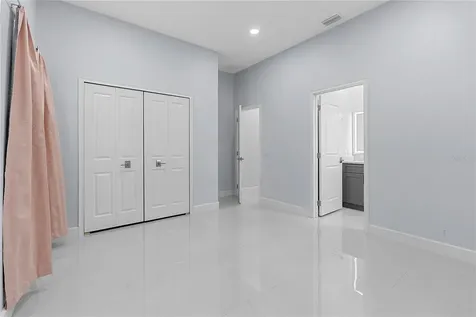 1404 Border Drive Winter Park FL 32789