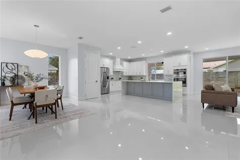 1404 Border Drive Winter Park FL 32789
