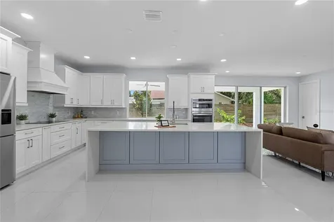 1404 Border Drive Winter Park FL 32789