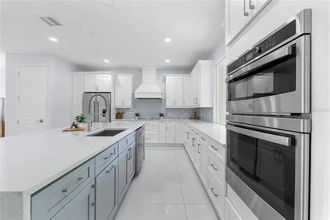 1404 Border Drive Winter Park FL 32789