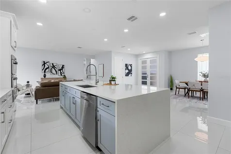 1404 Border Drive Winter Park FL 32789