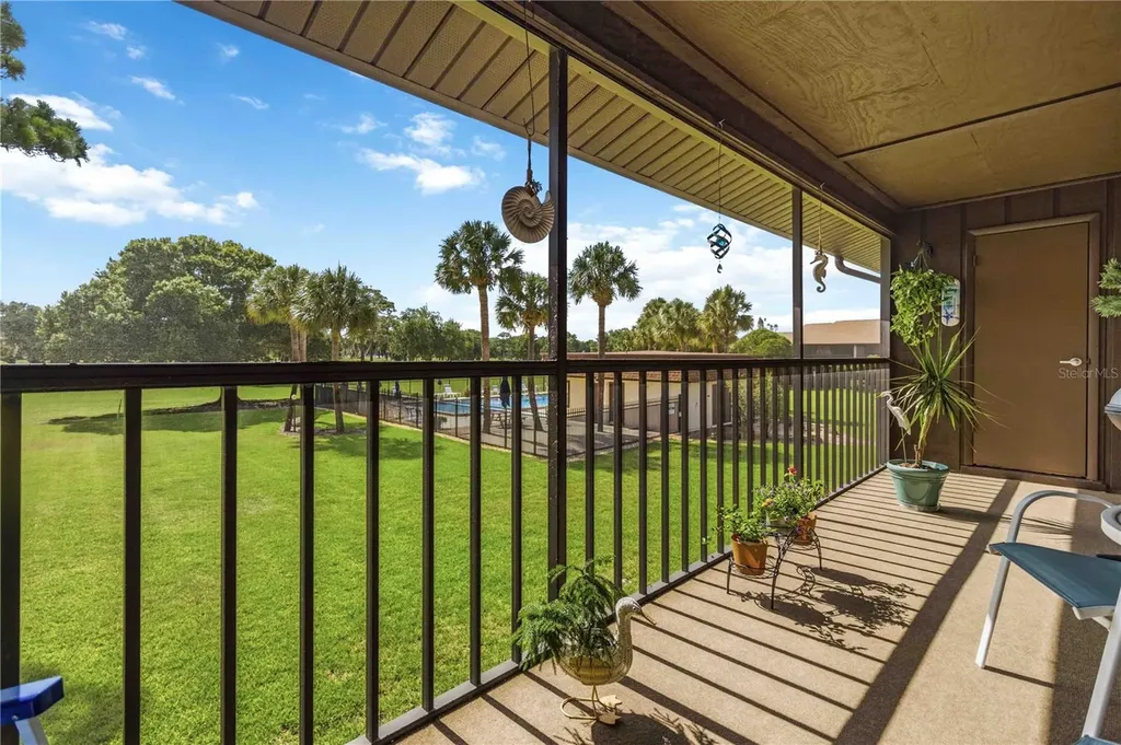 1675 S Fiske Boulevard Rockledge FL 32955