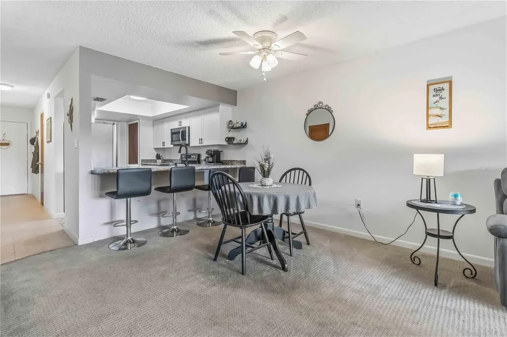 1675 S Fiske Boulevard Rockledge FL 32955