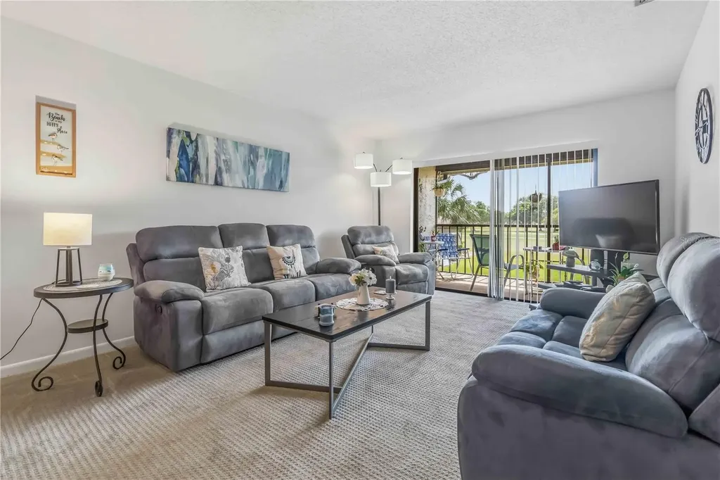 1675 S Fiske Boulevard Rockledge FL 32955