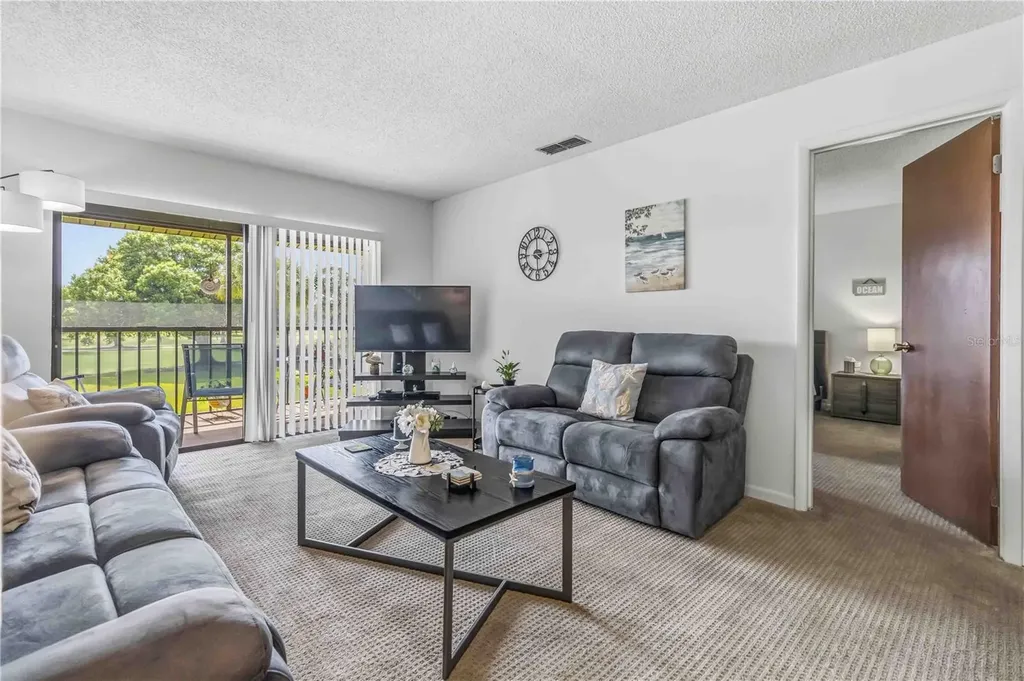1675 S Fiske Boulevard Rockledge FL 32955